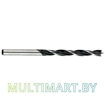 Сверло Metabo 627997000